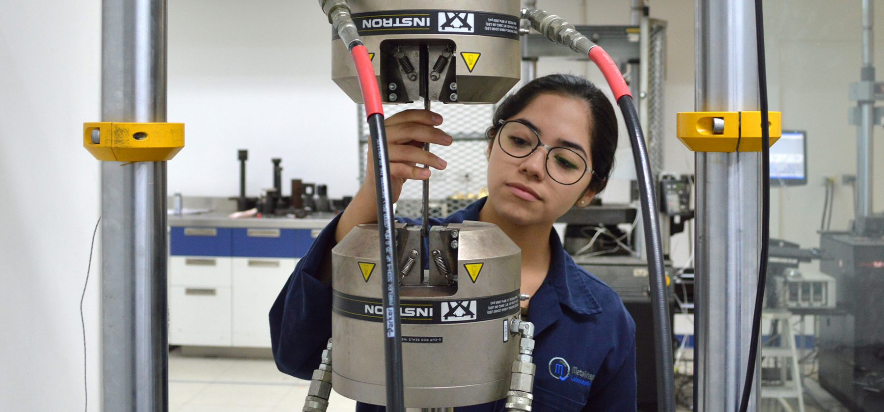 La importancia de las acreditaciones en la industria