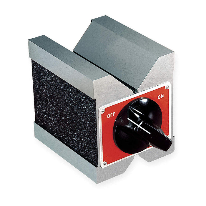 Aluminio Arconic AA356, aleación de fundición, 64 mm x 25 mm ARCONIC-KC356-JD