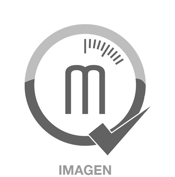 Inductance Decade Box (1 mH - 10 H)