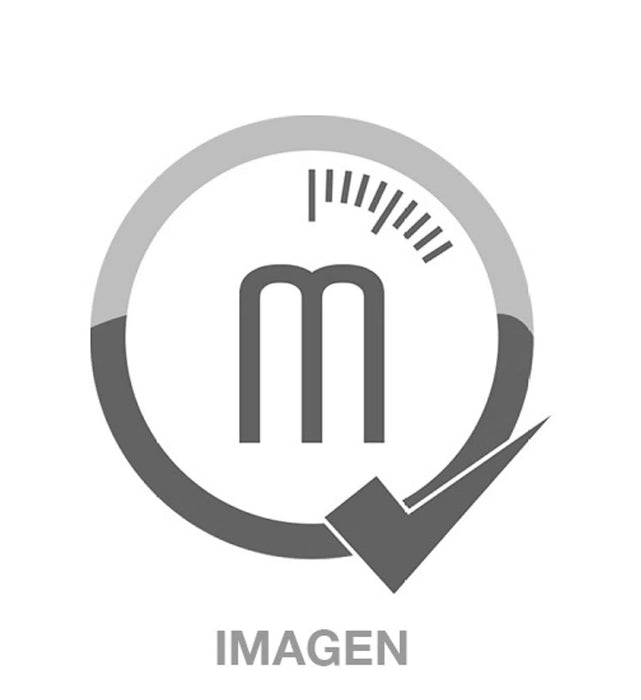 Escáner de temperatura