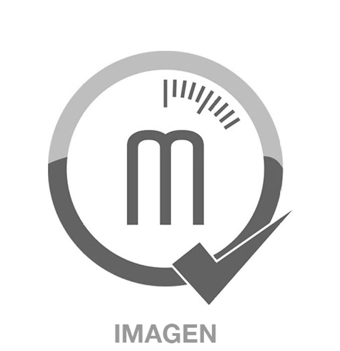 Rubidium High Stability Frequency Reference