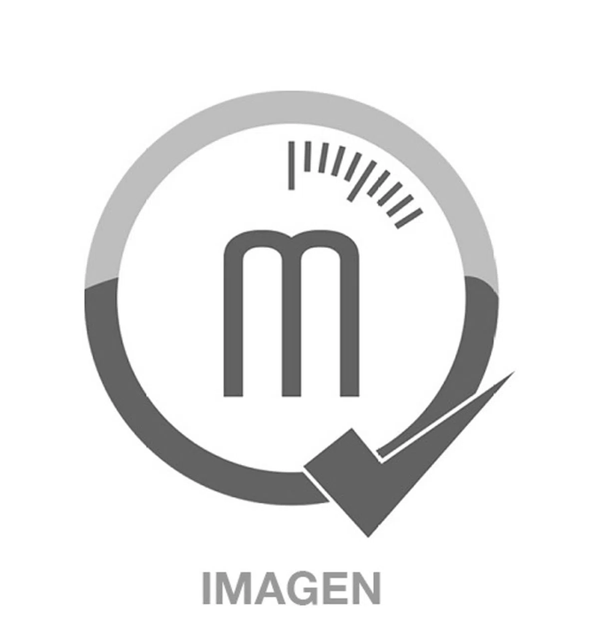 Current Probe Calibration Adaptor