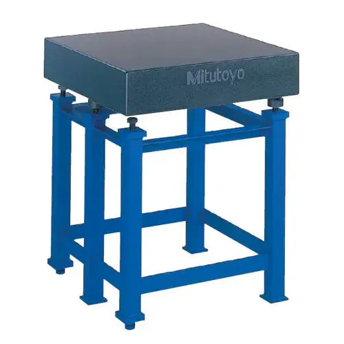 Soporte de Granito