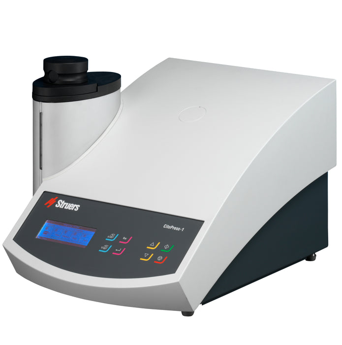 Montadora Citopress-5