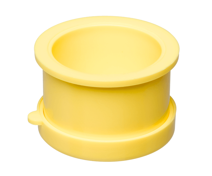 SeriForm,  Ø30 mm (10 piezas)