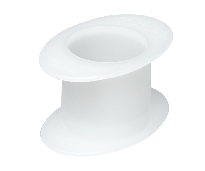 FixiForm, Ø30 mm (10 piezas)