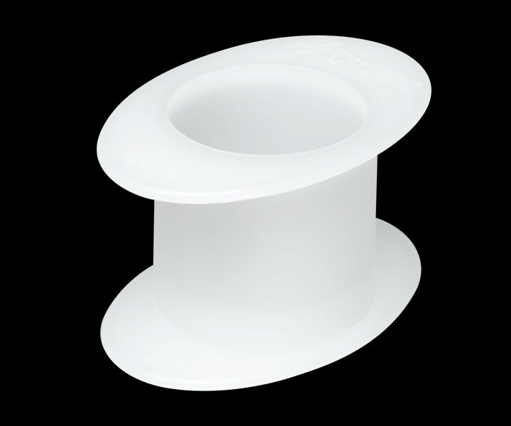 FixiForm, Ø1½ (10 piezas)