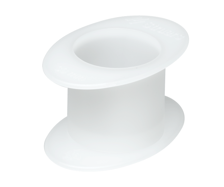 FixiForm, Ø40 mm (10 piezas)