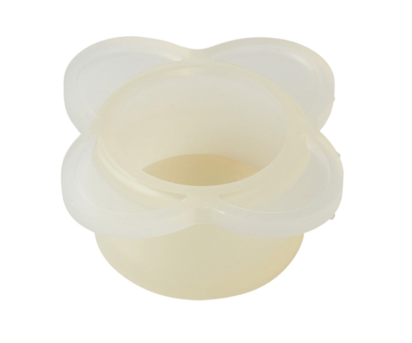 FlexiForm, Ø50 mm (5 piezas)