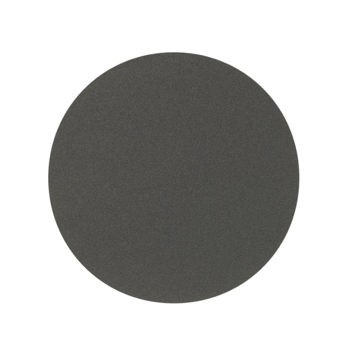 Papel para Desbaste de Carburo de Silicio, Grano 80, Ø305 mm (50 piezas)