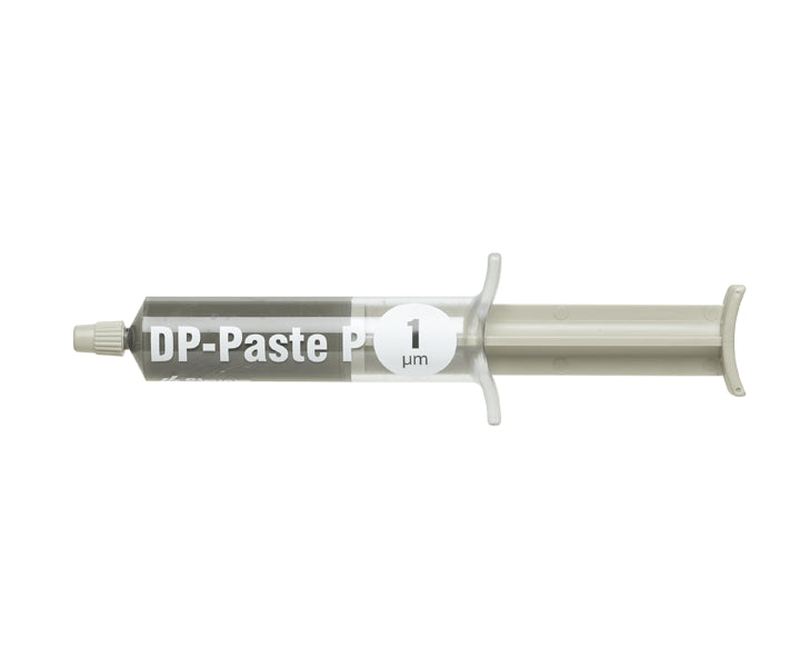 DP-Pasta P, 1 µm, 10 g