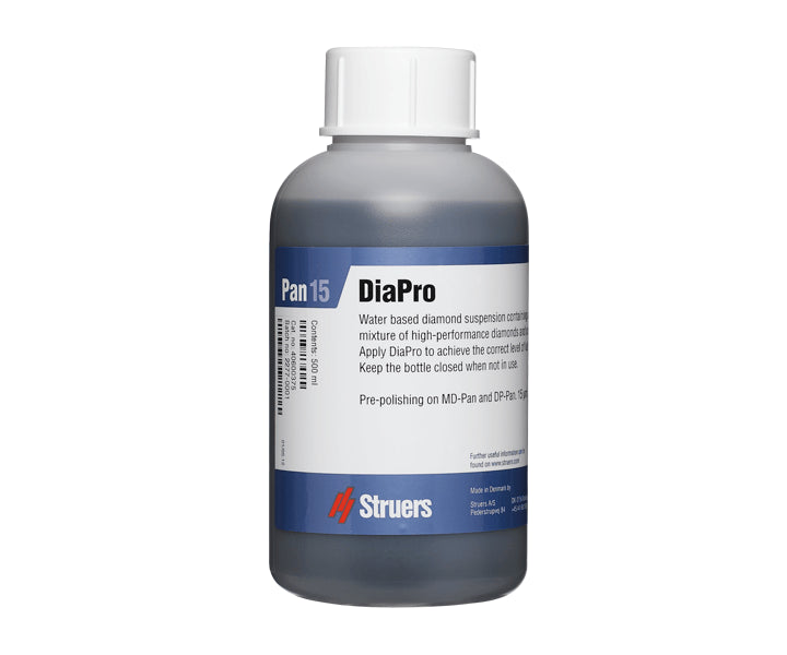 DiaPro Pan, 5 L