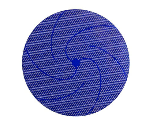 MD-Mezzo 220, Ø200 mm (1 pieza)
