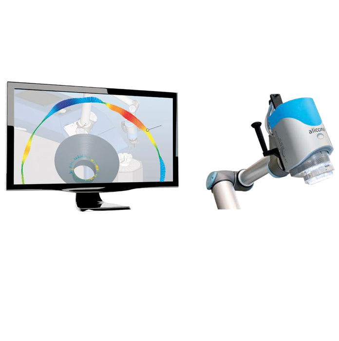 AutomationManager