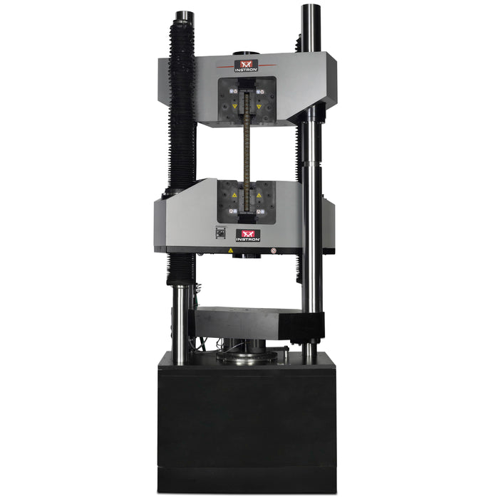 Maquina Universal Serie 1000HDX