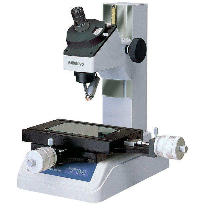 Microscopio de medición Alta exactitud Hyper MF/MF-U (HyperMF-B2515B, HyperMF-UB)