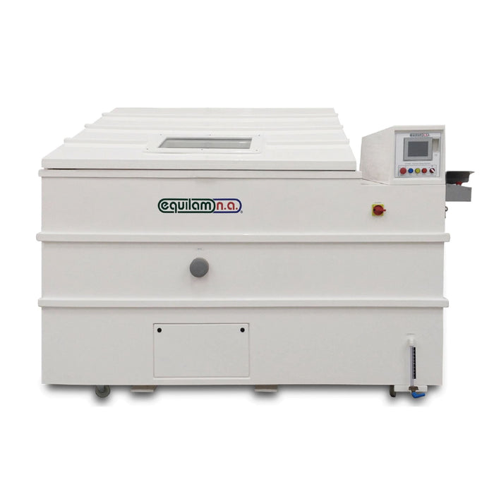 GMW 3172 - IP Water Code