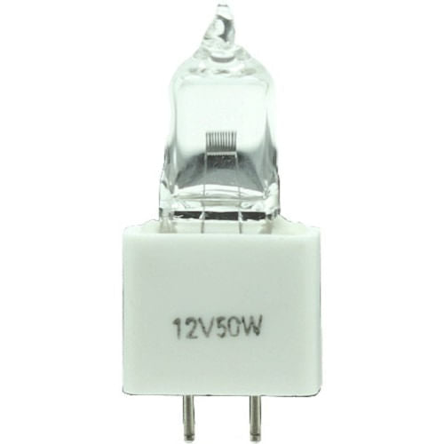 Test Block-HRB-50.3±1.0