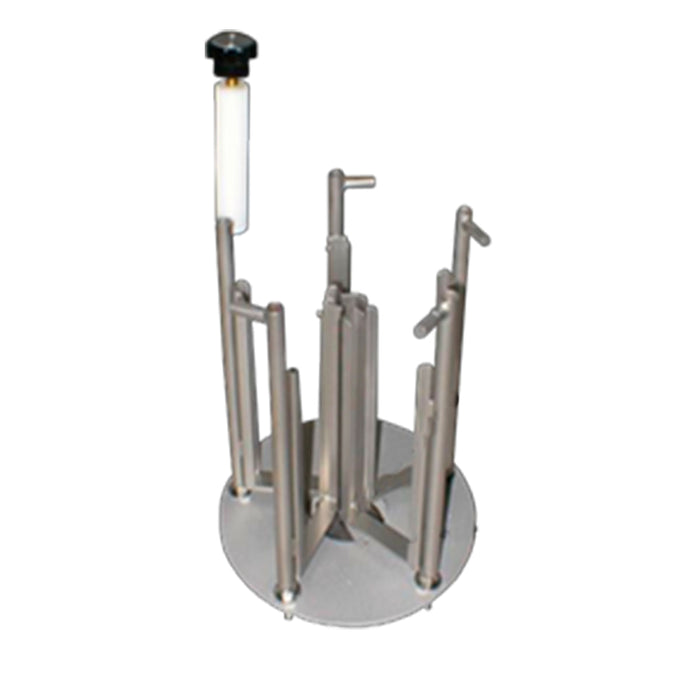 46301068 // NUT, UNION, M12*1/H=5/OD=15.8M