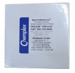 Calibración estándar Alloy (SiPIN) incluye metales preciosos