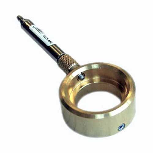 SISTEMA DE LIMPIEZA DE GASES UV PLUS/ V