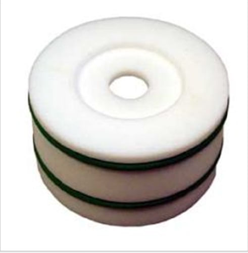 ENTRY GAP CLEANING KIT