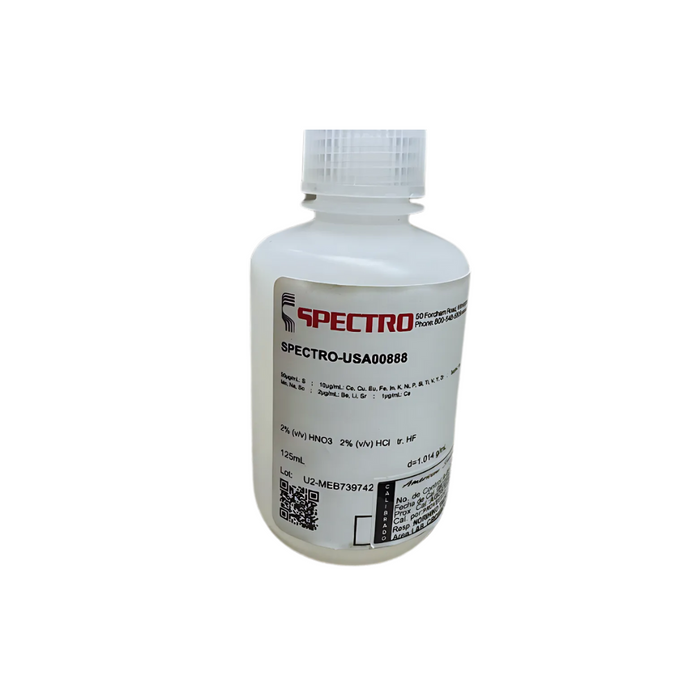 SAI-ICAL Solution 125 ML
