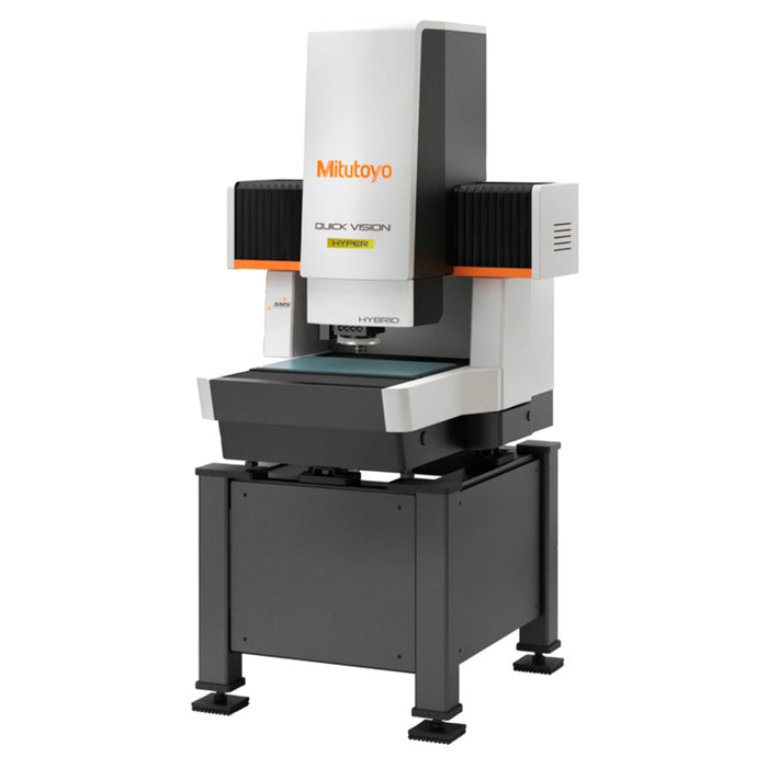 Quick Visión rápida Apex Pro