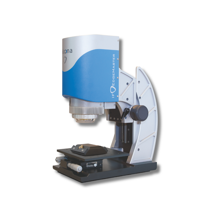 EdgeMaster G4
