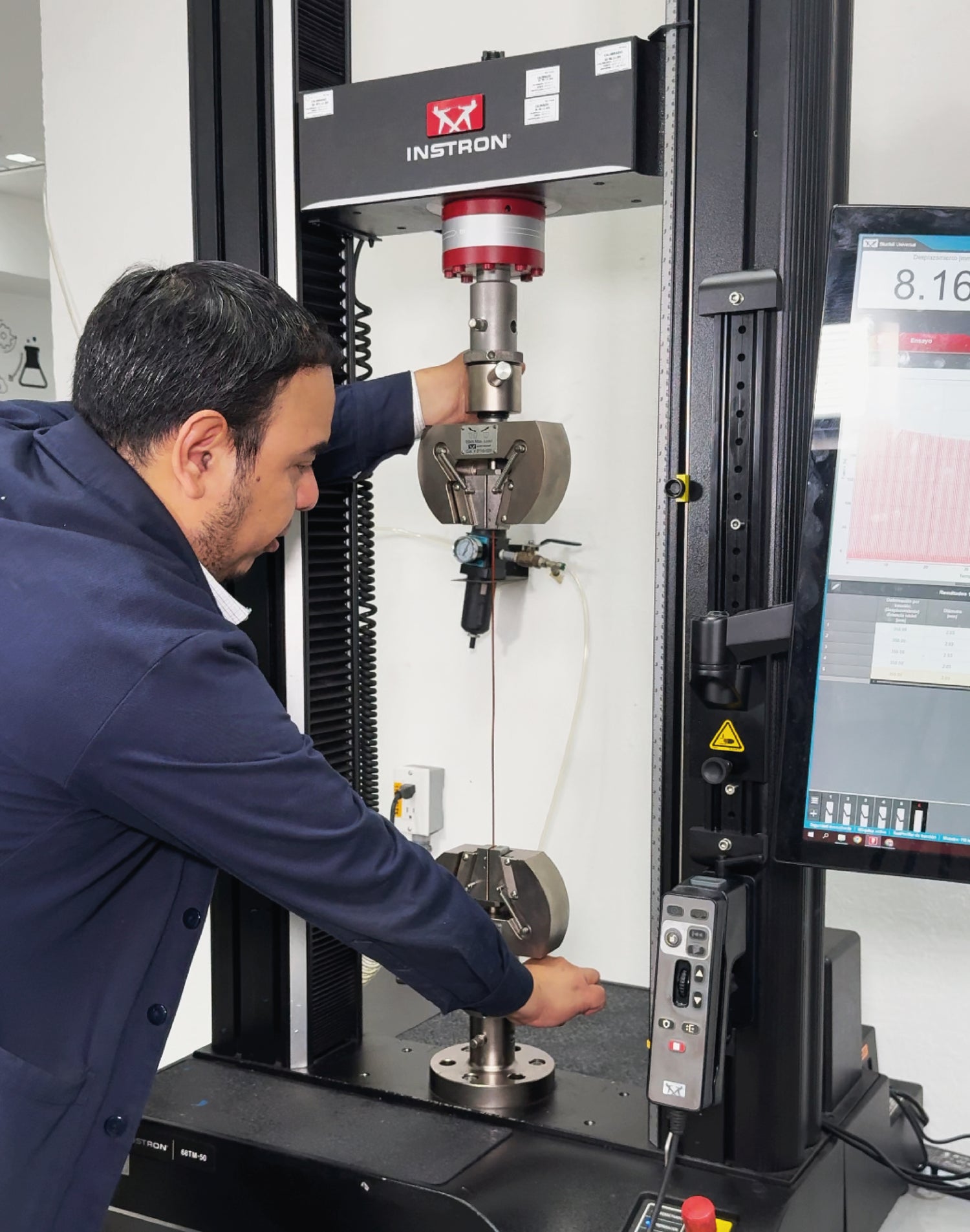 ¿Qué es la Ingeniería de Aplicación?