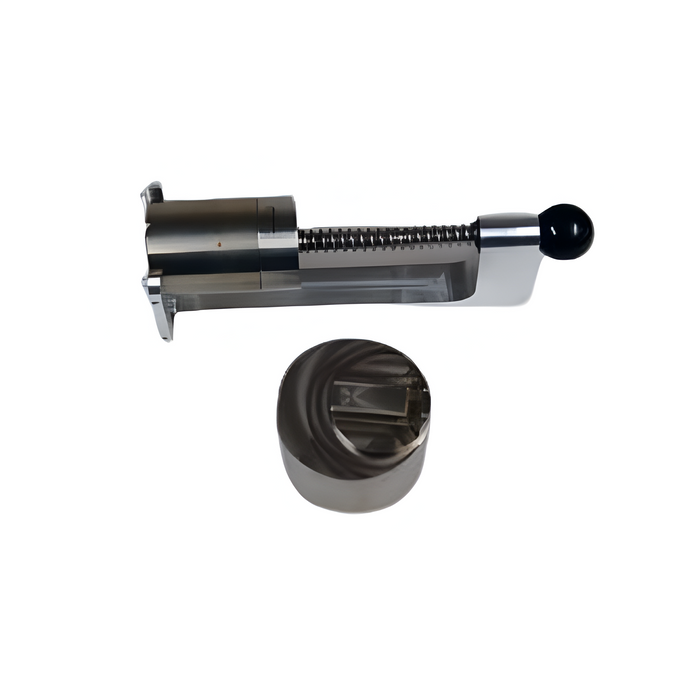 Adaptador para piezas pequeñas (75260825)