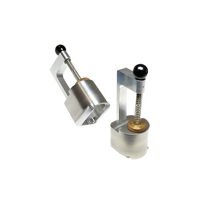 Adaptador para copas de muestra (75260831)