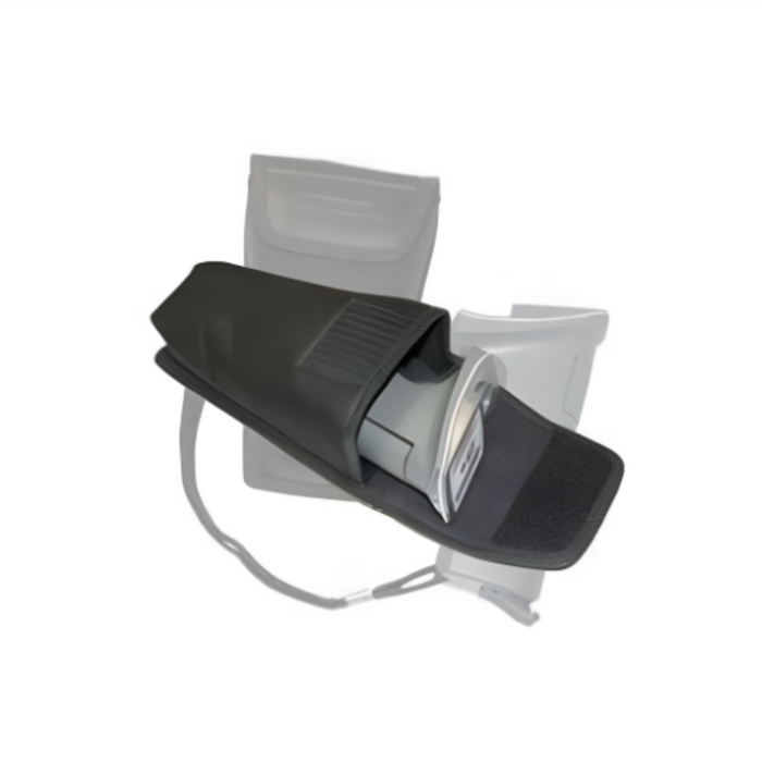 BATTERY PACK INCL. ACCU BAG/ XSORT2/