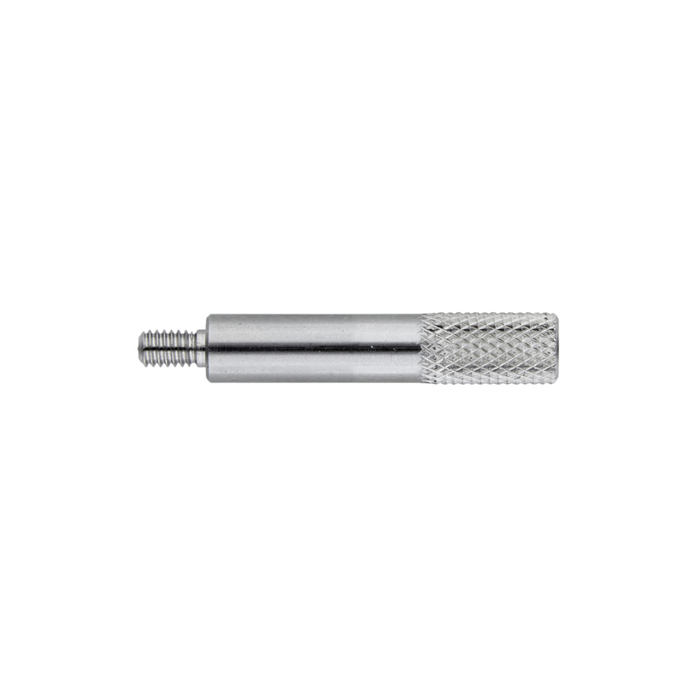 Varilla de extensión para Indicadores 1 pulg