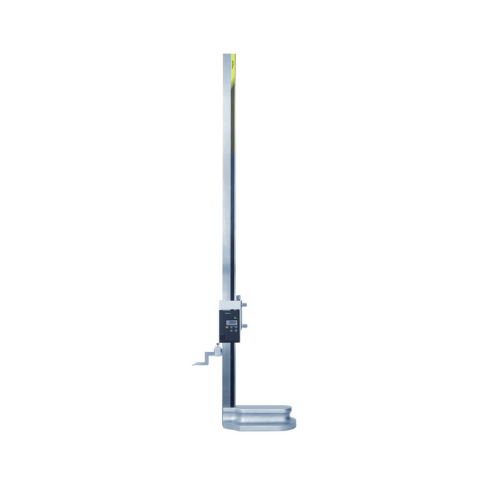Medidor de Alturas Digimatic ABSOLUTE | Modelo Estándar