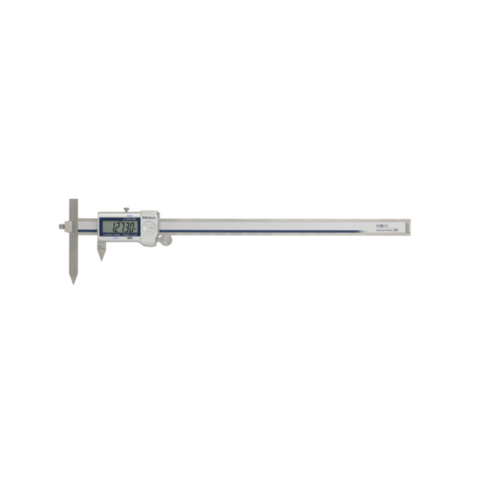 Calibrador de Centros Digimatic ABSOLUTE | Punta Ajustable