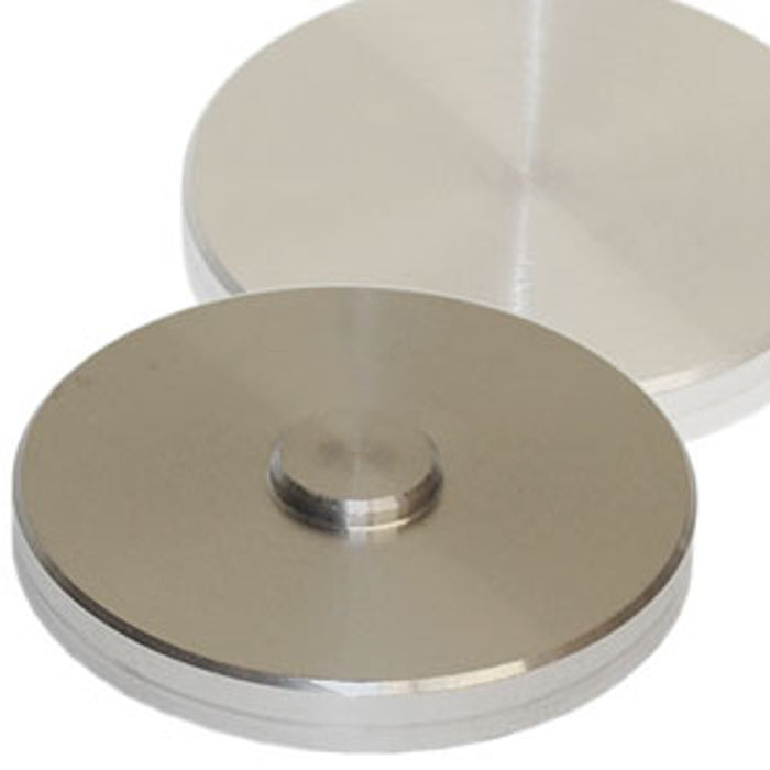 Setting gauge 1.5mm/ al / for probe spectrotest-m/l/f/ txcxx / pxc01