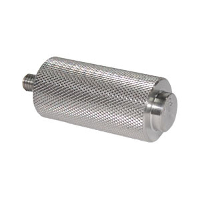 Spacer, 6ø/10 spark stand, 3.4 mm