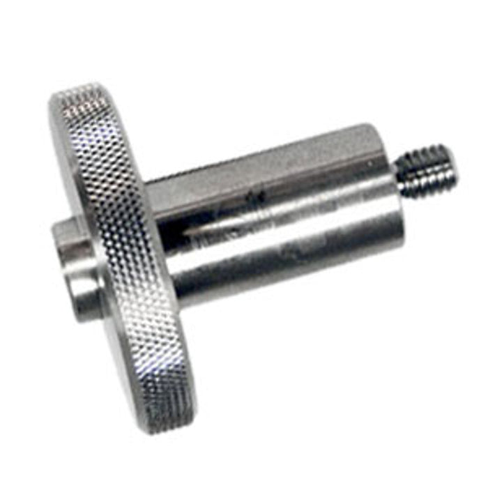 Spacer spark stand 3.4 mm