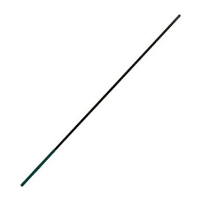 Pin electrode/ 0.5x50mm/ for part 75260102+75360110