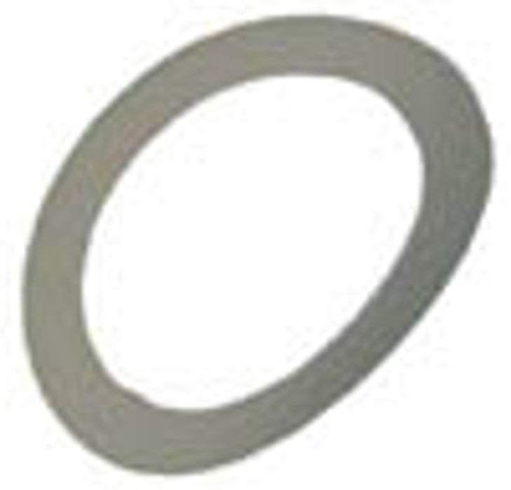Washer ptfe od=13/id=9,5/t=0.2