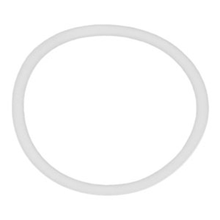 Washer ptfe/ od=22.4mm/ id=19.5mm/ t=0.2mm