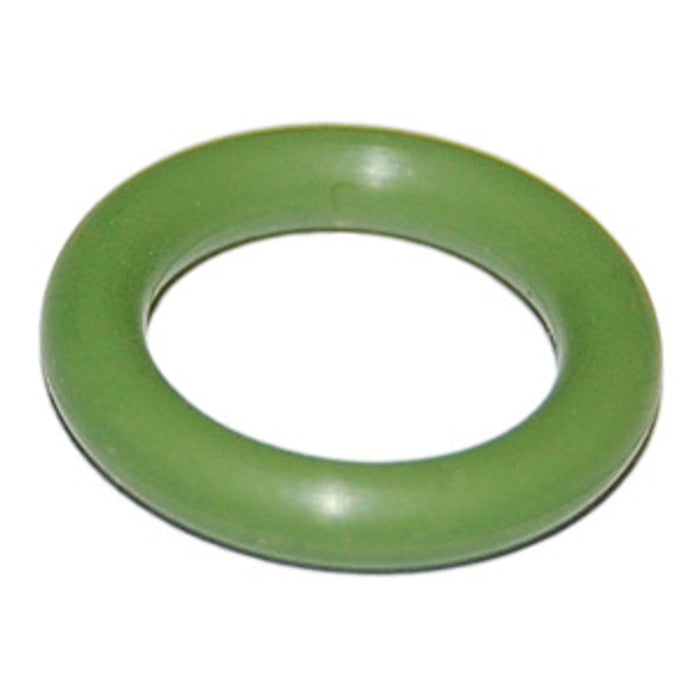 O-ring 6.75x1.78/ viton/ green
