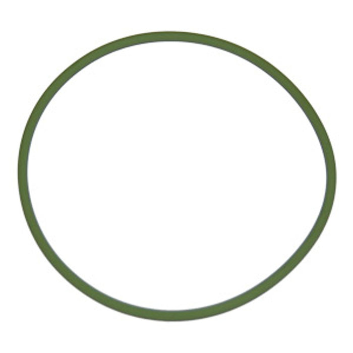 O-ring 75.87x2.62/ viton/ green