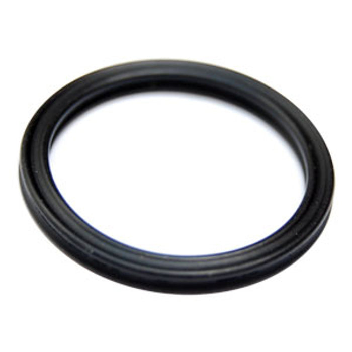 Quad-ring 23.47x2.62