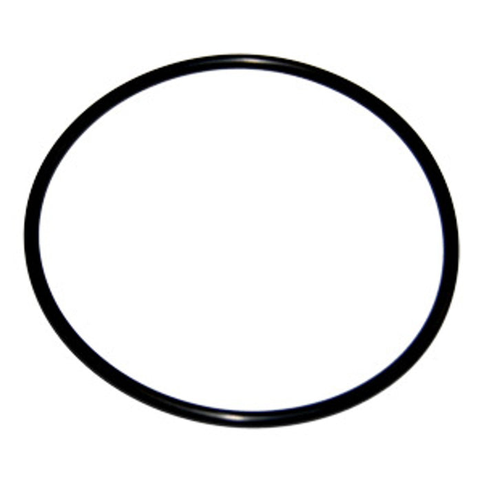 O-ring 102x4/ nbr/ 70 shore