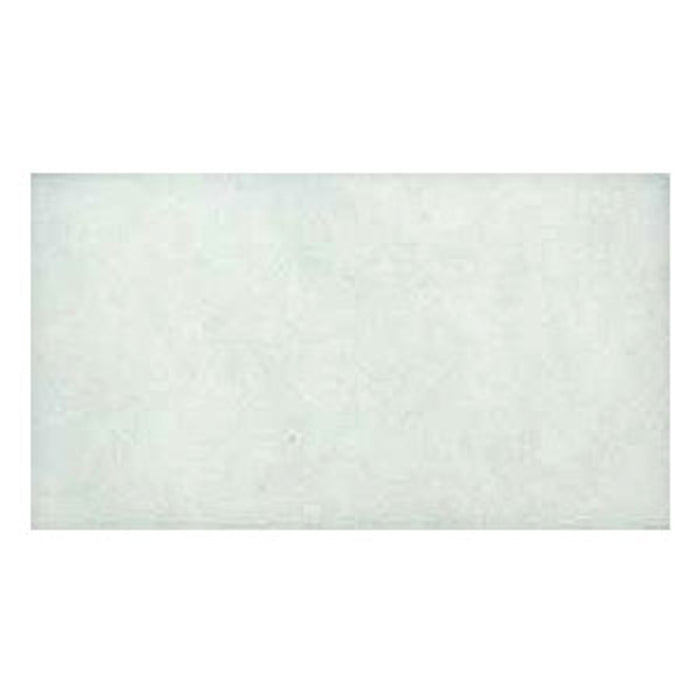 Filter mat vnf290 355mm*195mm