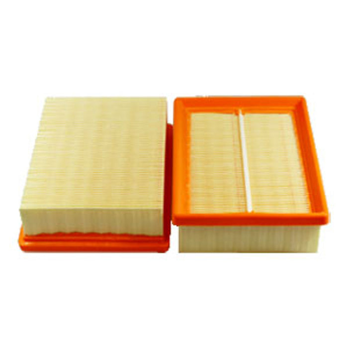 Filter air 186*139,5 lavm1x
