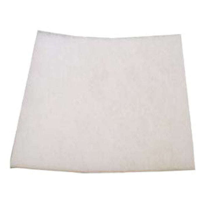 Filter mat 680x690x20/ icp fex