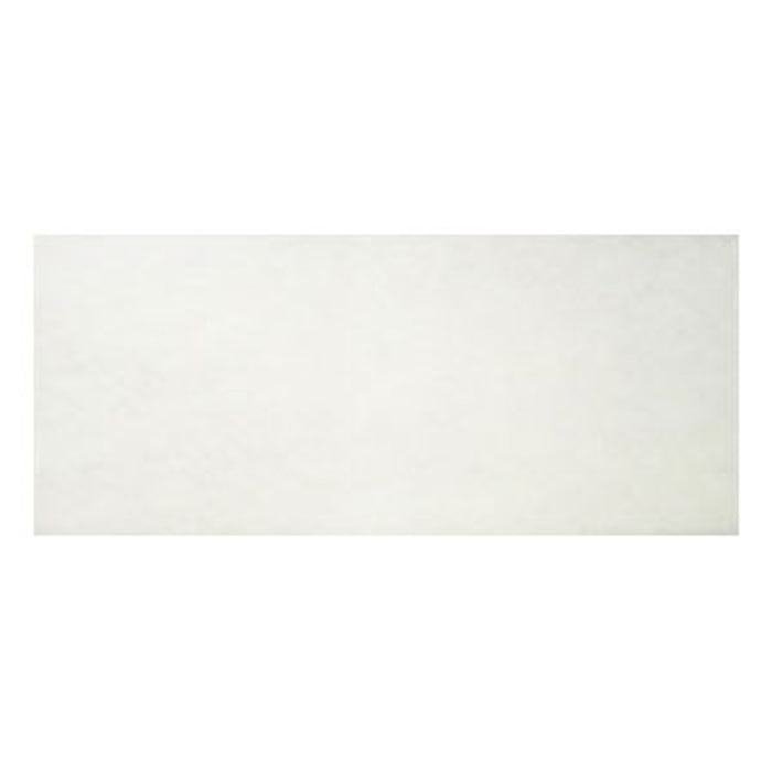 Filter pad/ 960x333x20